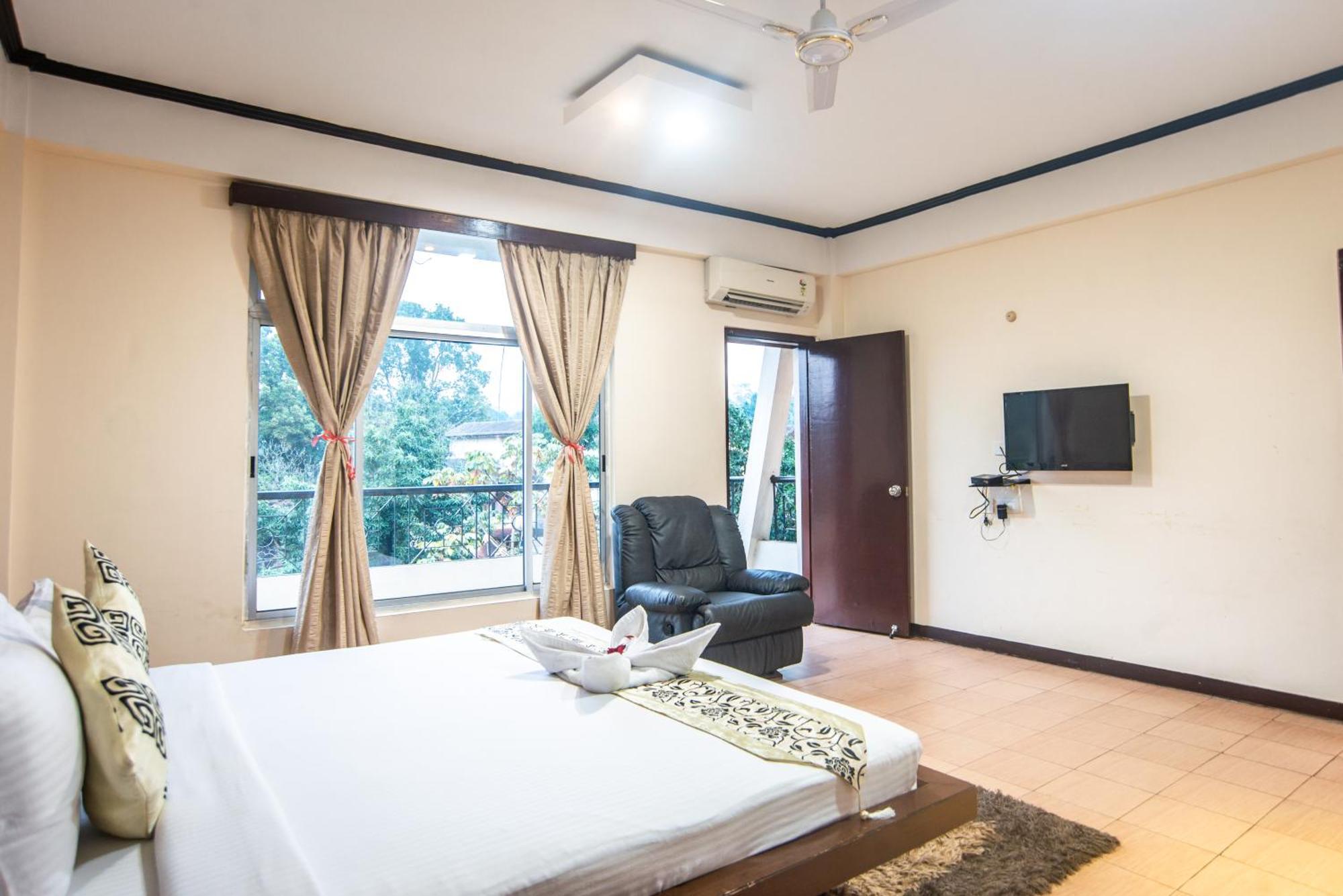 Polo Tura Hotel Εξωτερικό φωτογραφία